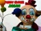 Lojë Koleksioni Funny Clown në internet