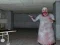 Lojë Beba horror në të verdhë përballë gjyshes frikësuese simulator në internet