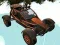 Lojë RCK Eksploruesi i Automjeteve Offroad në internet
