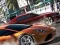 Lojë Simulator Lamborghini Aventador në internet