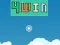 Lojë 4 Fitore në internet