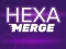 Lojë Hexa Bashkimi në internet