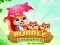 Lojë Bubble Shooter nga Dotmov në internet