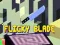 Lojë Flicky blades në internet