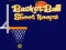Lojë Gjuajtja e basketbollit në internet