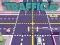 Lojë Trafiku.io në internet