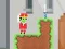 Lojë Pixelkenstein Ottoman në internet