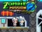 Lojë Misioni Zombie 7 në internet