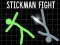 Lojë Lufta Stickman në internet