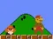Lojë Super Mario Klasik në internet