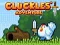 Lojë Aventurat e Cluckles në internet