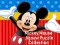 Lojë Koleksioni i Puzzles Mickey Mouse në internet