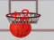 Lojë Sfidë e Gjuajtjes së Basketbollit në internet