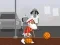 Lojë Basketboll Baba në internet