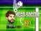 Lojë Futboll Krye 2021 në internet