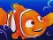 Lojë Koleksioni i Puzëleve Nemo në internet