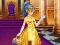 Lojë Lojëra Princese Anime për Vajza në internet