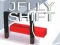 Lojë Jelly Shift në internet