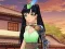 Lojë Anime Fantasy Dress Up - Krijuesi i Avatarëve RPG në internet Lojë Anime Fantasy Dress Up - Krijuesi i Avatarëve RPG në internet