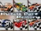 Lojë Memoria e Muscle Cars në internet