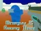 Lojë MineGuy 2: Ndër Ta në internet