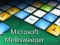Lojë Microsoft Minesweeper në internet