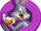 Lojë Koleksioni i Puzzles Bugs Bunny në internet