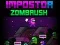 Lojë Impostor Zombrush në internet