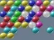 Lojë Bubble Shooter Pro në internet