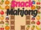 Lojë Snask Mahjong në internet