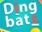 Lojë Dingbats në internet