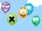 Lojë Ballon që shpërthen në internet