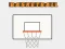 Lojë basketboll në internet