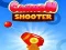 Lojë Sh shooter në internet