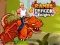 Lojë Rambo Dragua Kalorës në internet Lojë Rambo Dragua Kalorës në internet