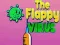 Lojë Virusi Flappy në internet