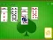 Lojë Solitaire Aset Lart në internet