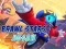 Lojë Puzzle Brawl Stars në internet