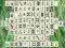 Lojë Classic Mahjong Solitaire në internet