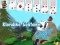 Lojë Klondike Solitaire në internet
