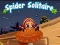 Lojë Spider Solitaire  në internet