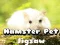 Lojë Pazulli i Hamsterit të Shtëpisë në internet