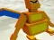 Lojë Pixelmon Craft në internet