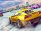 Lojë Simulator i Makina Stunt Ekstreme në internet