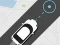 Lojë Taxi Merrni Më në internet