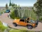 Lojë Aventura e Offroad në Kodrën në internet
