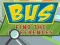 Lojë Autobusi Gjej ndryshimet në internet Lojë Autobusi Gjej ndryshimet në internet