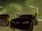 Lojë Stunts Mania 2019 në internet