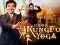 Lojë Koleksioni i Puzzle-ve Jackie Chan në internet