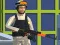 Lojë Hitman Sniper në internet
